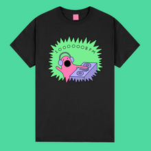 '1000000 BPM' T-shirt