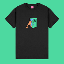 'Gay Sex' T-shirt