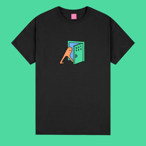 'Gay Sex' T-shirt