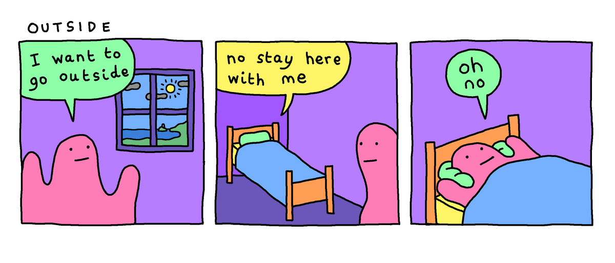 Oh no перевод. Oh no Comics. Комиксы webcomic name. Oh no Ciderie. Oh no Comics meme